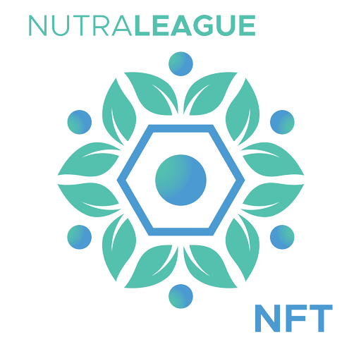 NutraLeague NFT